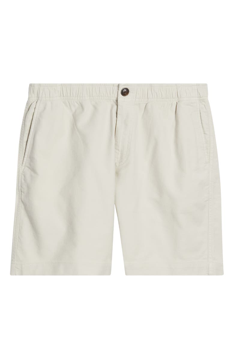Peter Millar Crown Crafted Weekend Shorts, Alternate, color, 