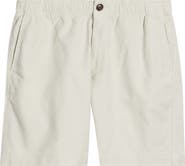 Peter Millar Crown Weekend Shorts