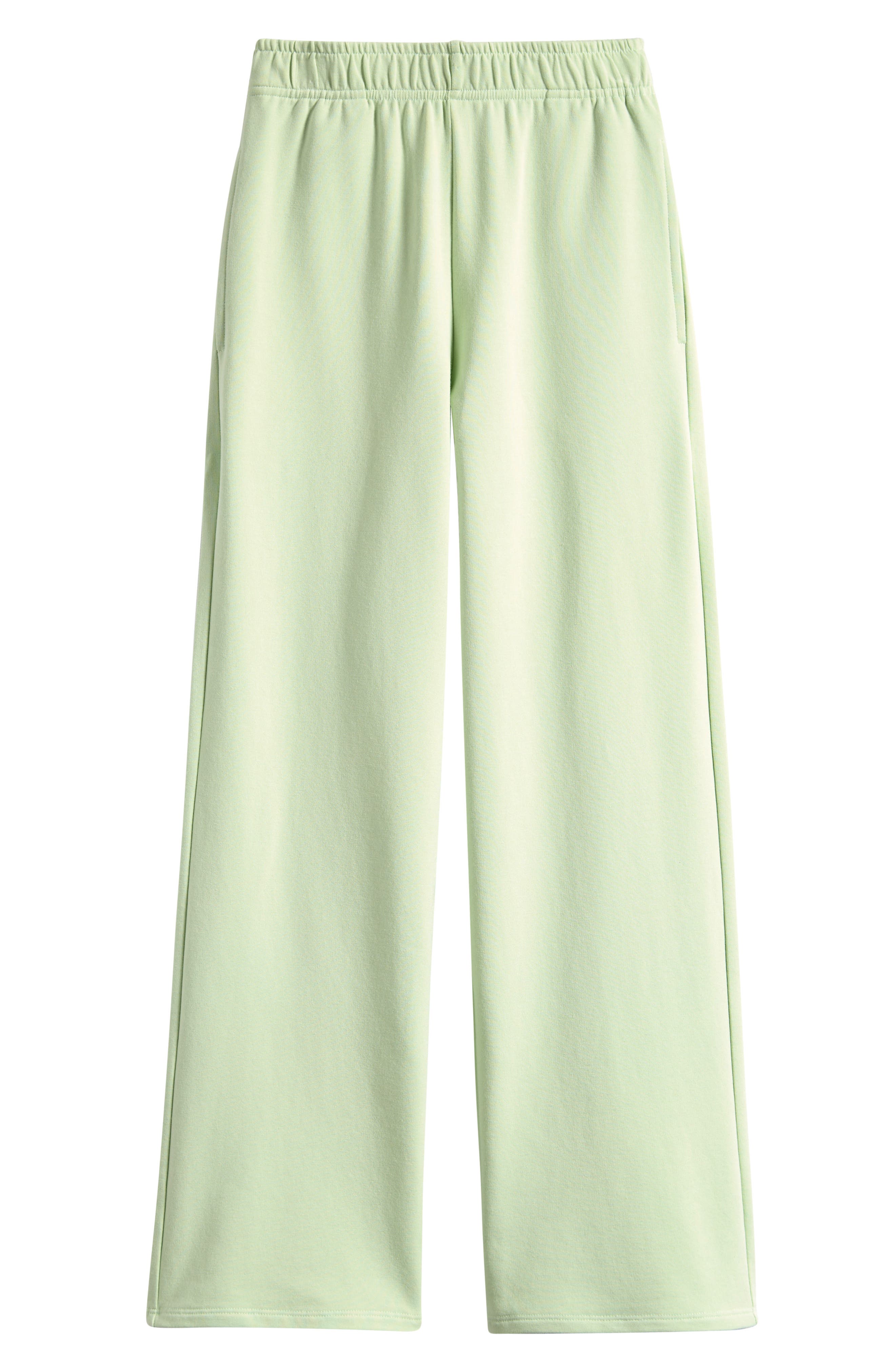 MINT FIZZ