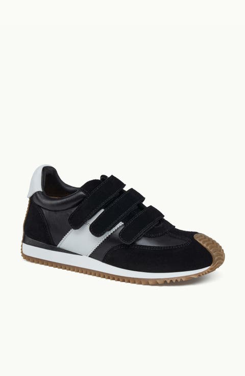 Women's JSlides Footwear Deals, Sale & Clearance | Nordstrom