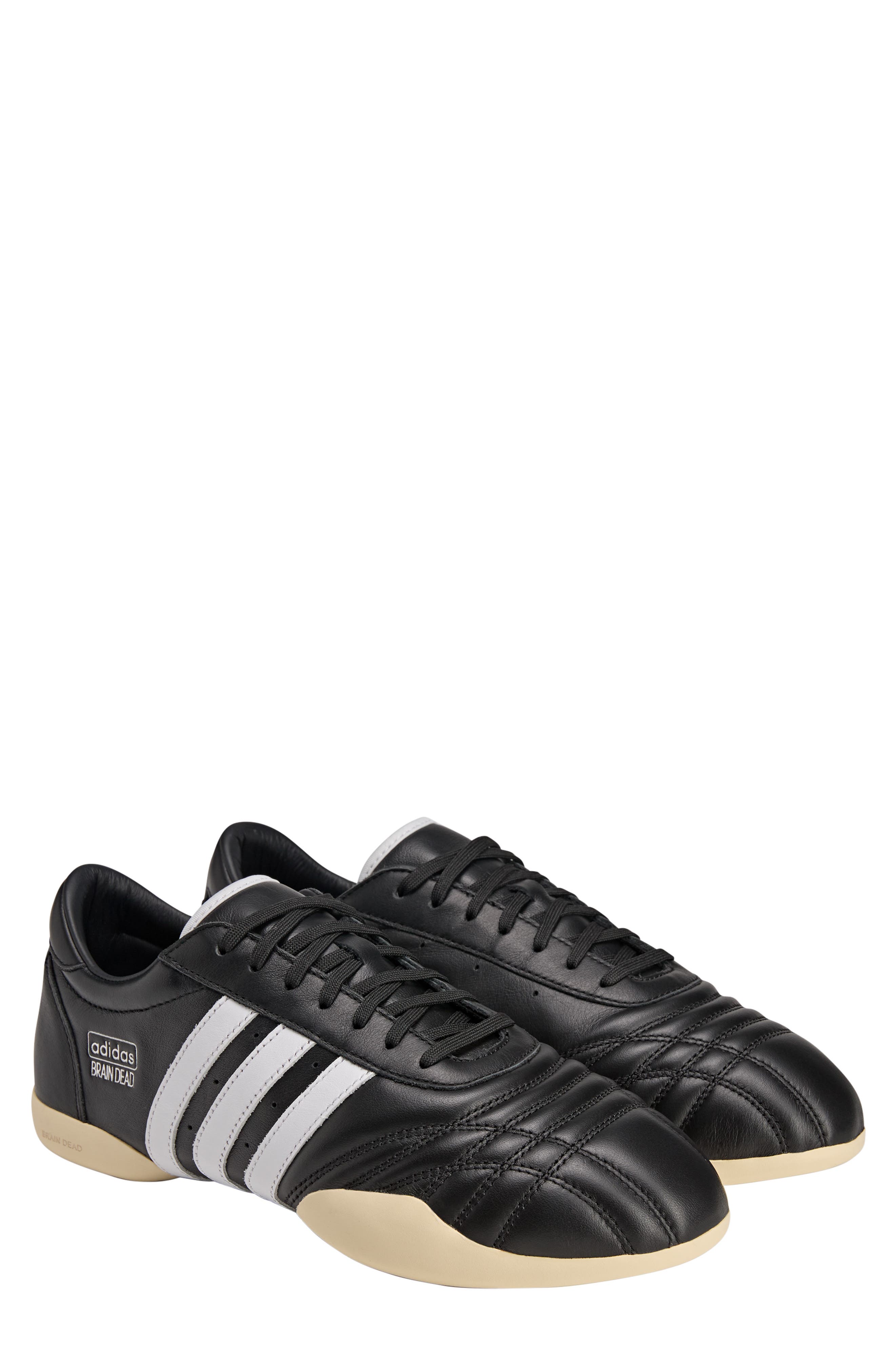 adidas Techwondo Brain Dead Sneakers