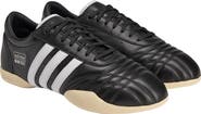 adidas Techwondo Brain Dead Sneakers