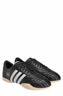 adidas Techwondo Brain Dead Sneakers