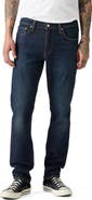 Levi's® 511™ Slim Fit Jeans