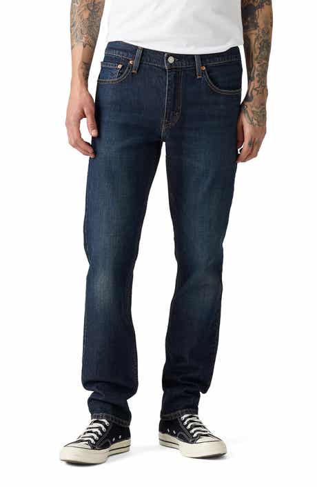 Levi's® 511™ Slim Fit Jeans