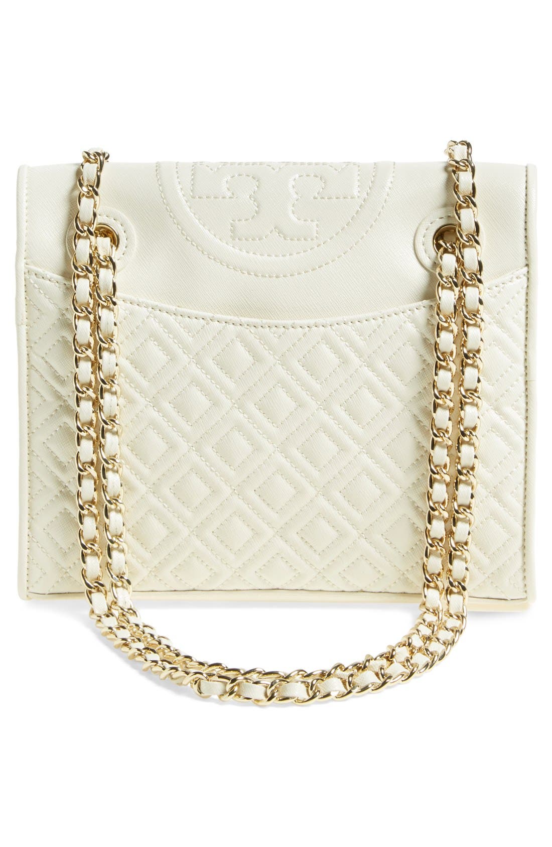 Tory Burch , Alternate, color, 