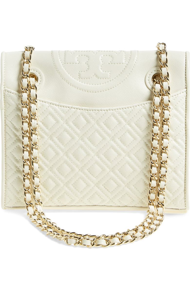 Tory Burch , Alternate, color,