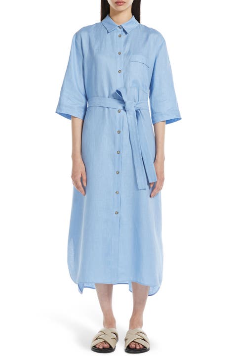 Shop MM by Max Mara Online | Nordstrom Shop MM by Max Mara Online | Nordstrom