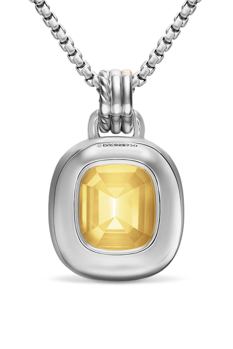 17MM MERCERENHANCER S8 CC DI, Alternate, color, CHAMPAGNE CITRINE