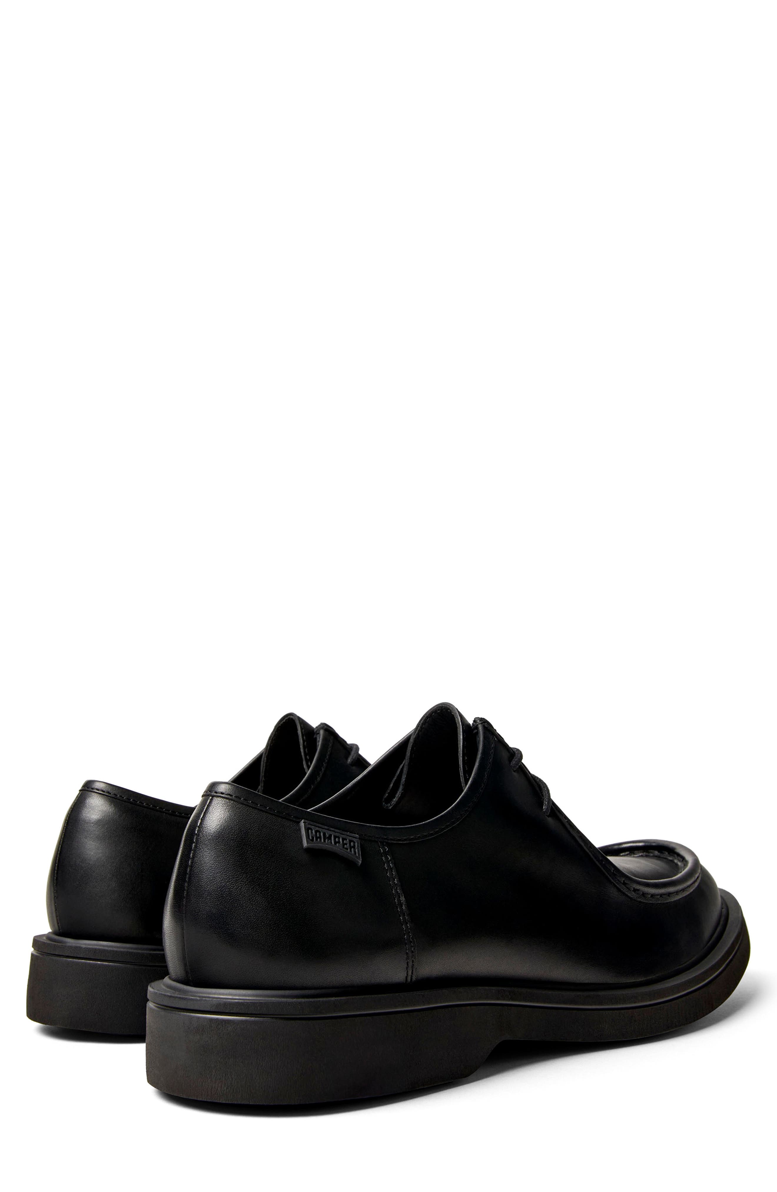 Camper Norman Chukka Shoe, Alternate, color, 