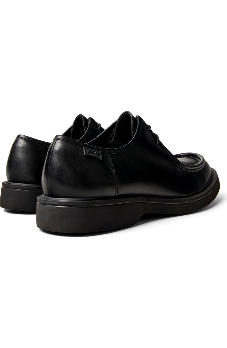 Camper Norman Chukka Shoe, Alternate, color,