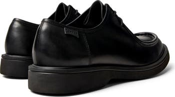 Camper Norman Chukka Shoe (Men) | Nordstrom