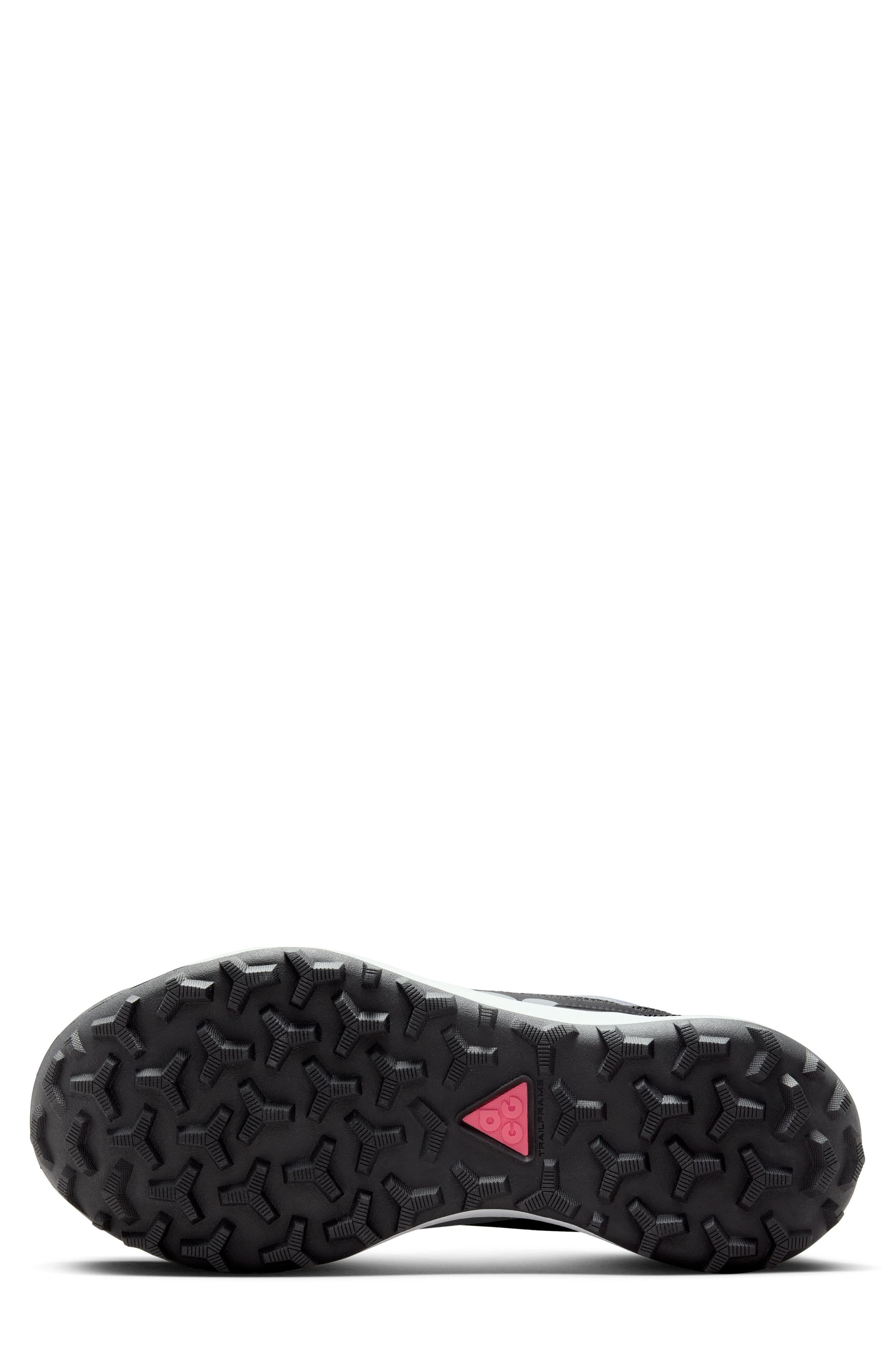 Nike ACG Lowcate SE Hiking Sneaker, Alternate, color, 