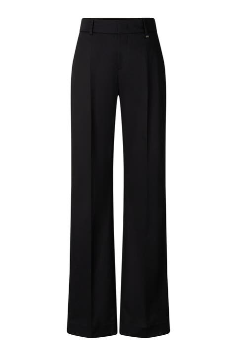 Cotton Chinos Jody