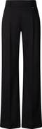 Bogner Cotton Chinos Jody