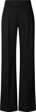 Bogner Cotton Chinos Jody