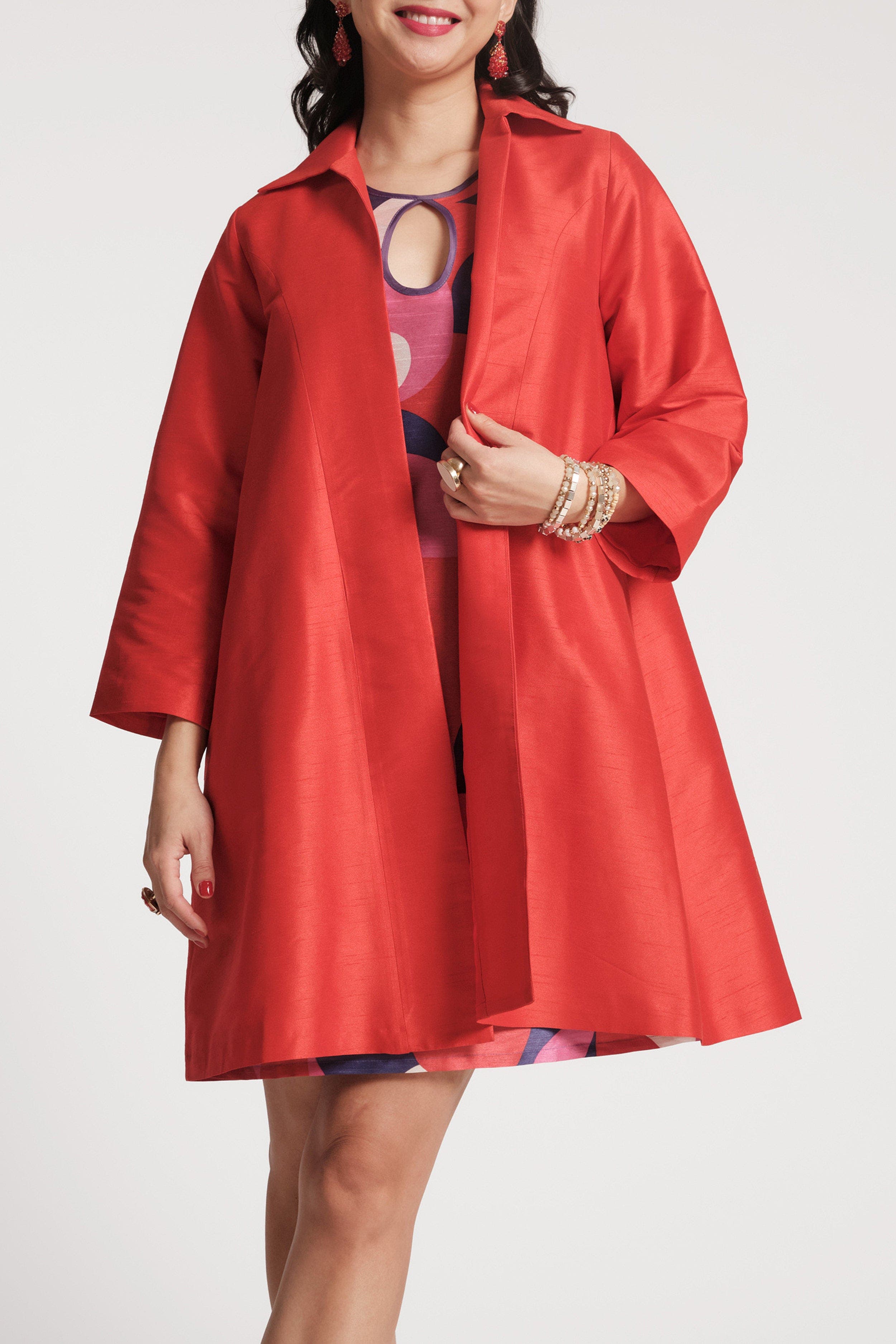 Charlotte Topper - image 2