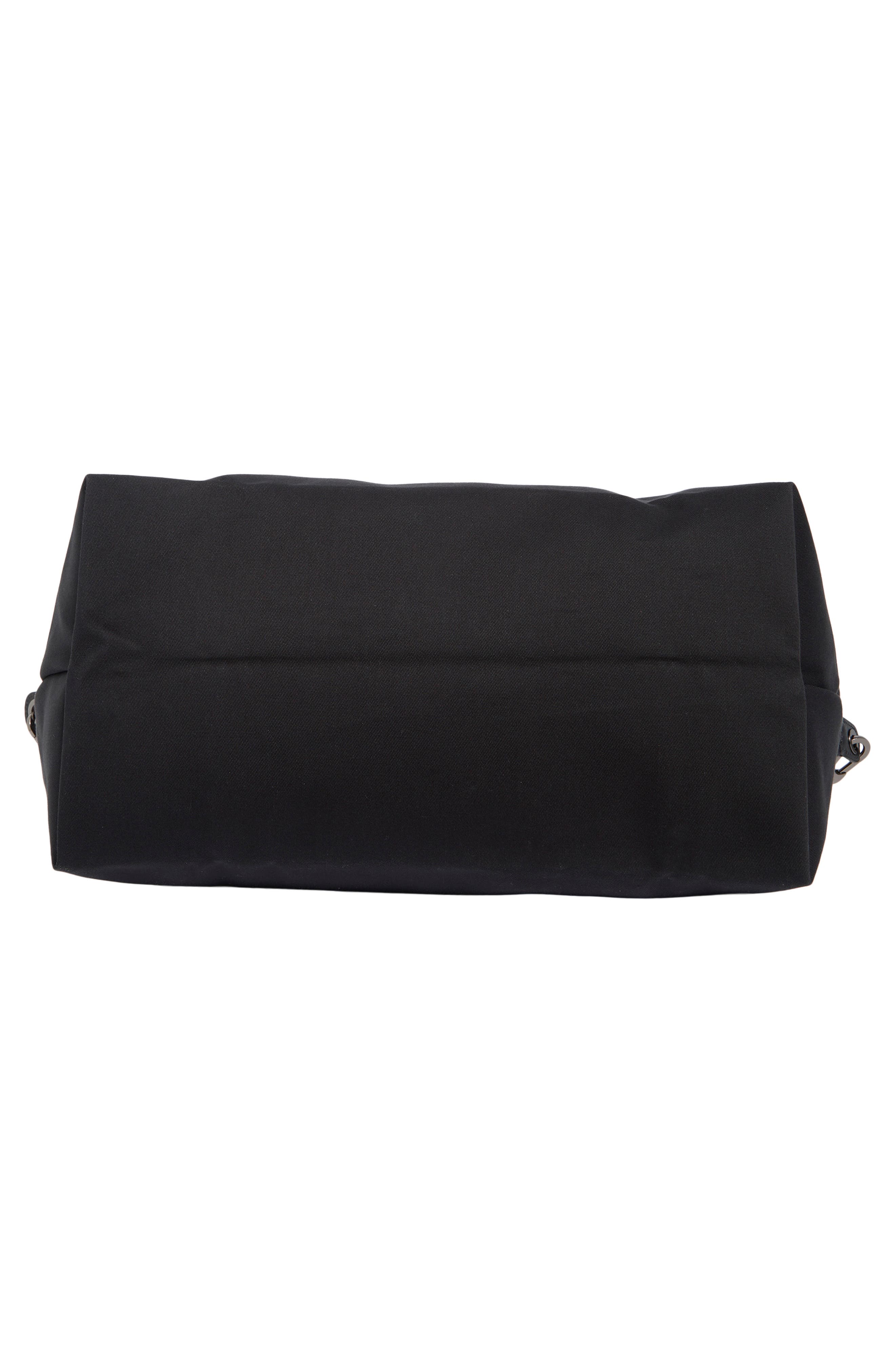 Longchamp Le Pliage Large Travel Duffle Bag, Alternate, color, 