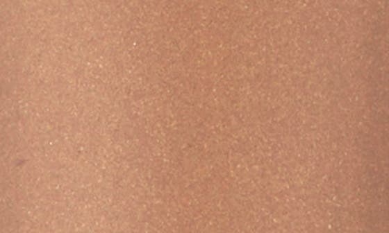 selected 06 HONEY GLAZE