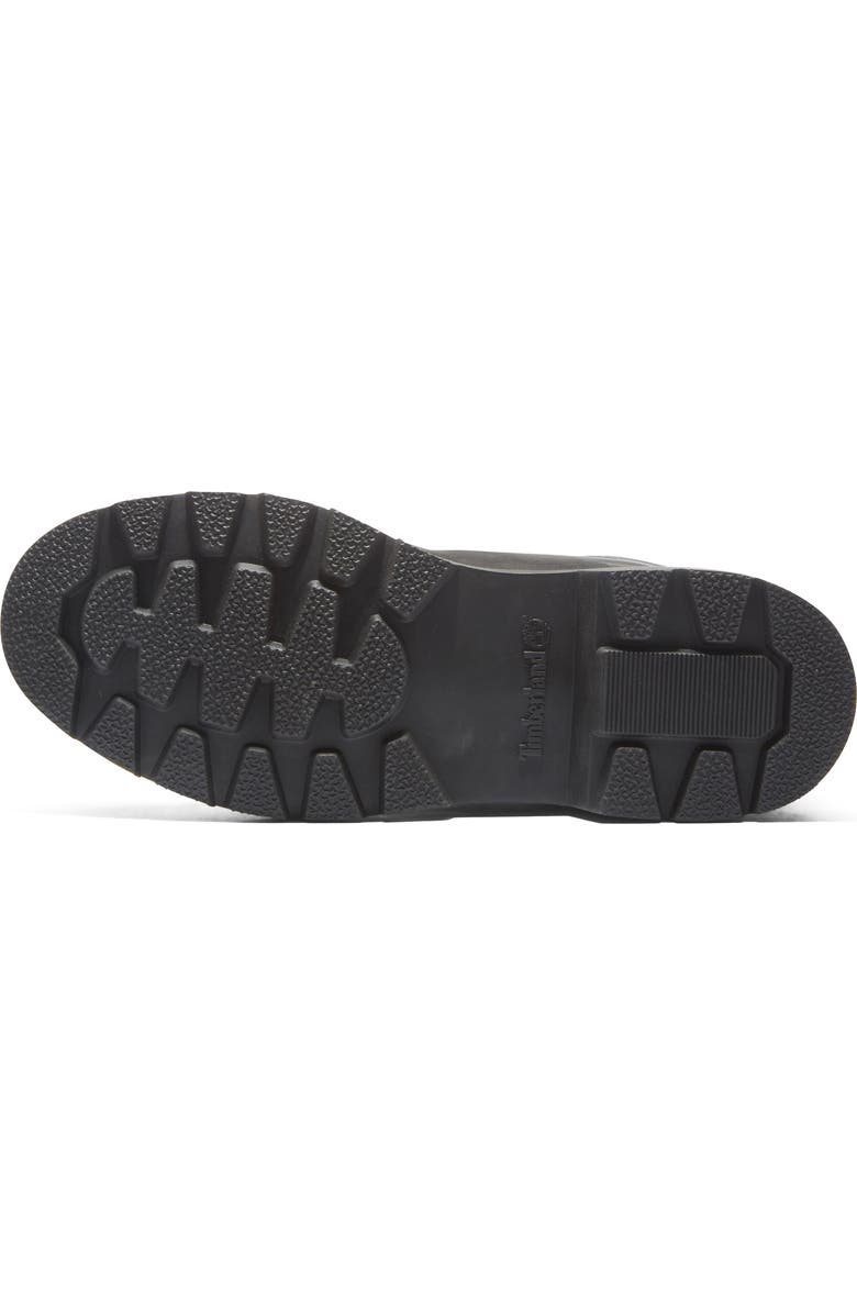 Timberland Linden Woods Waterproof Insulated Boot, Alternate, color,