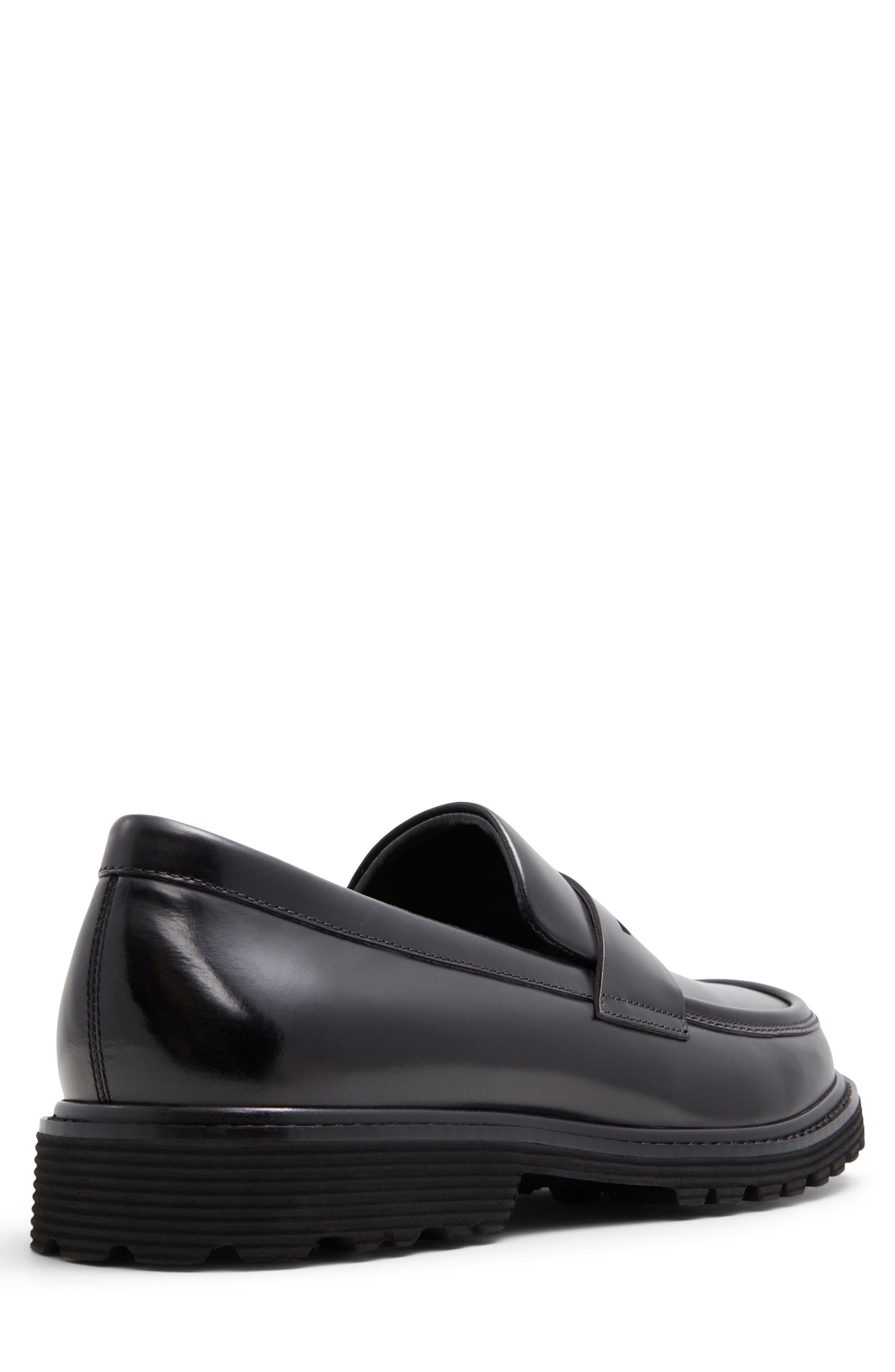 ALDO Skyley Penny Loafer, Alternate, color, 