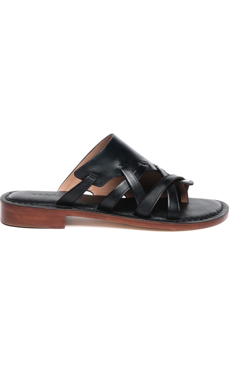 Bernardo Footwear Bernardo Tenley Sandal, Alternate, color,