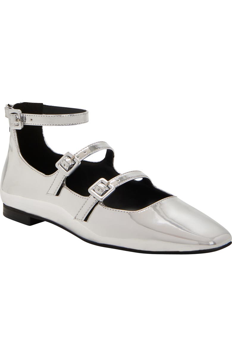 Katy Perry Confidant Mary Jane Flat, Main, color,