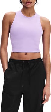 On Studio Crop Tank