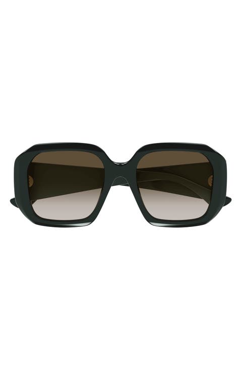 Chloé New Arrivals | Nordstrom