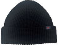 Faherty Waffle Knit Beanie