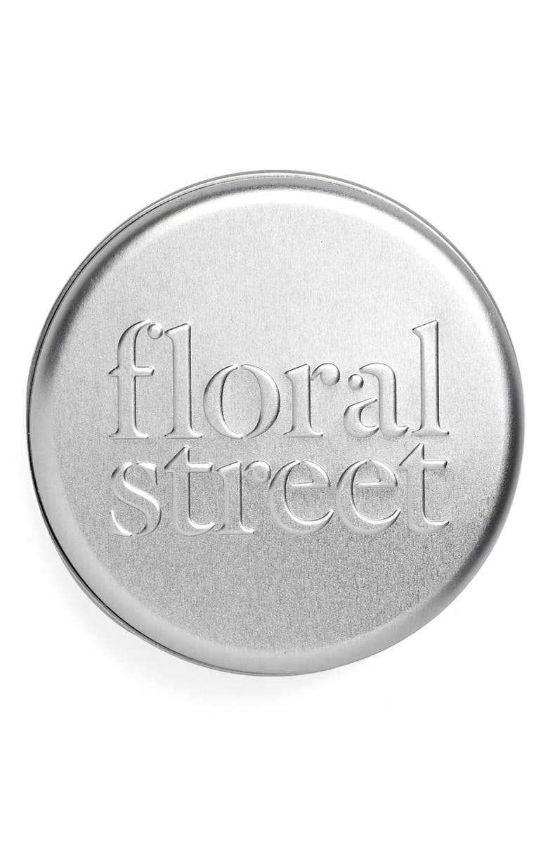 Floral Street Mini Scented Candle Set, Alternate, color, 