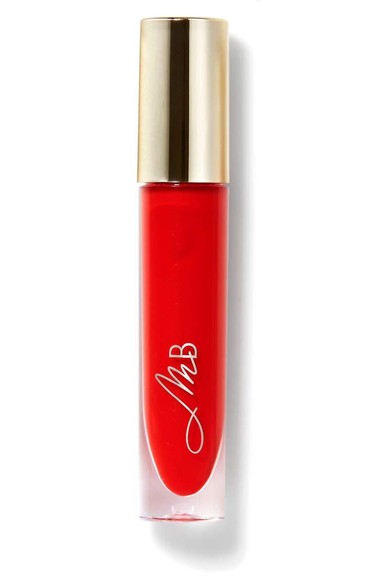 Sweet Talk Lip Oil video