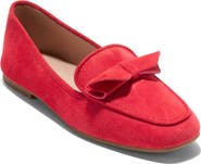 Cole Haan Payson Knot Loafer