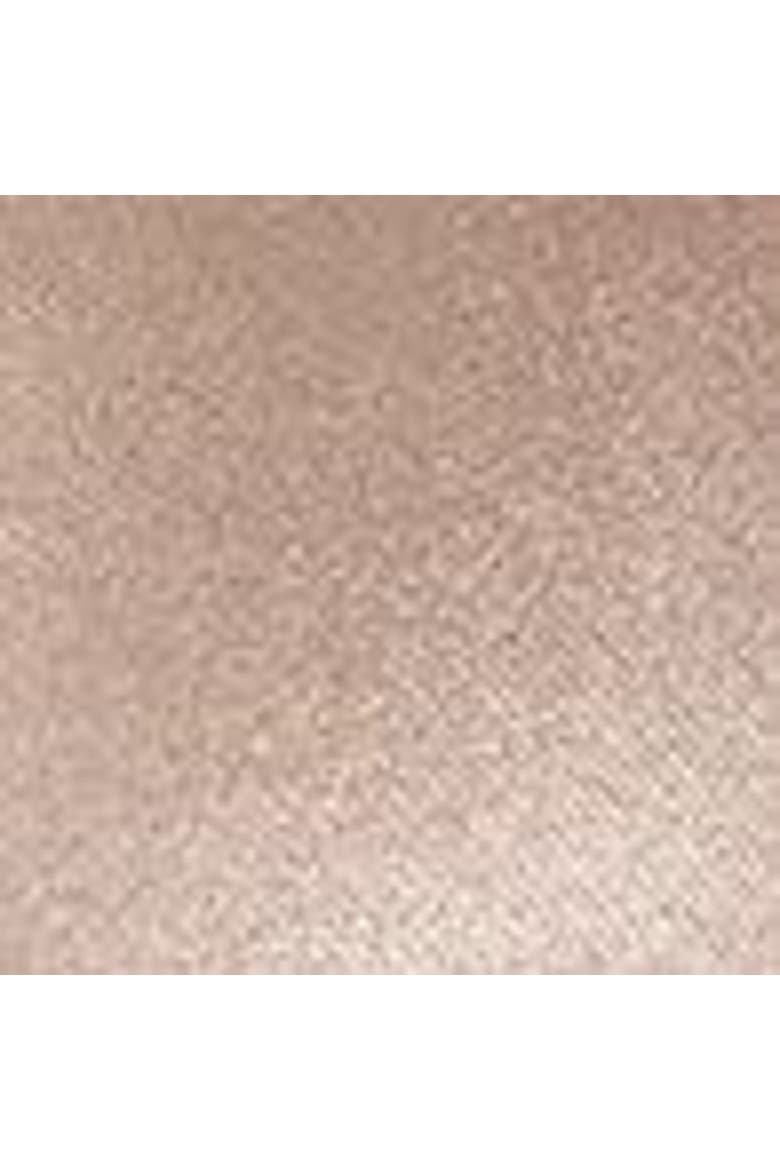 Soft Sparkler Face Eyes Body Highlighter, Alternate, color, gold