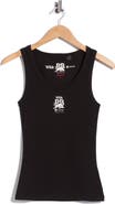 BOSS Visa Card Red Bull F1 Tank