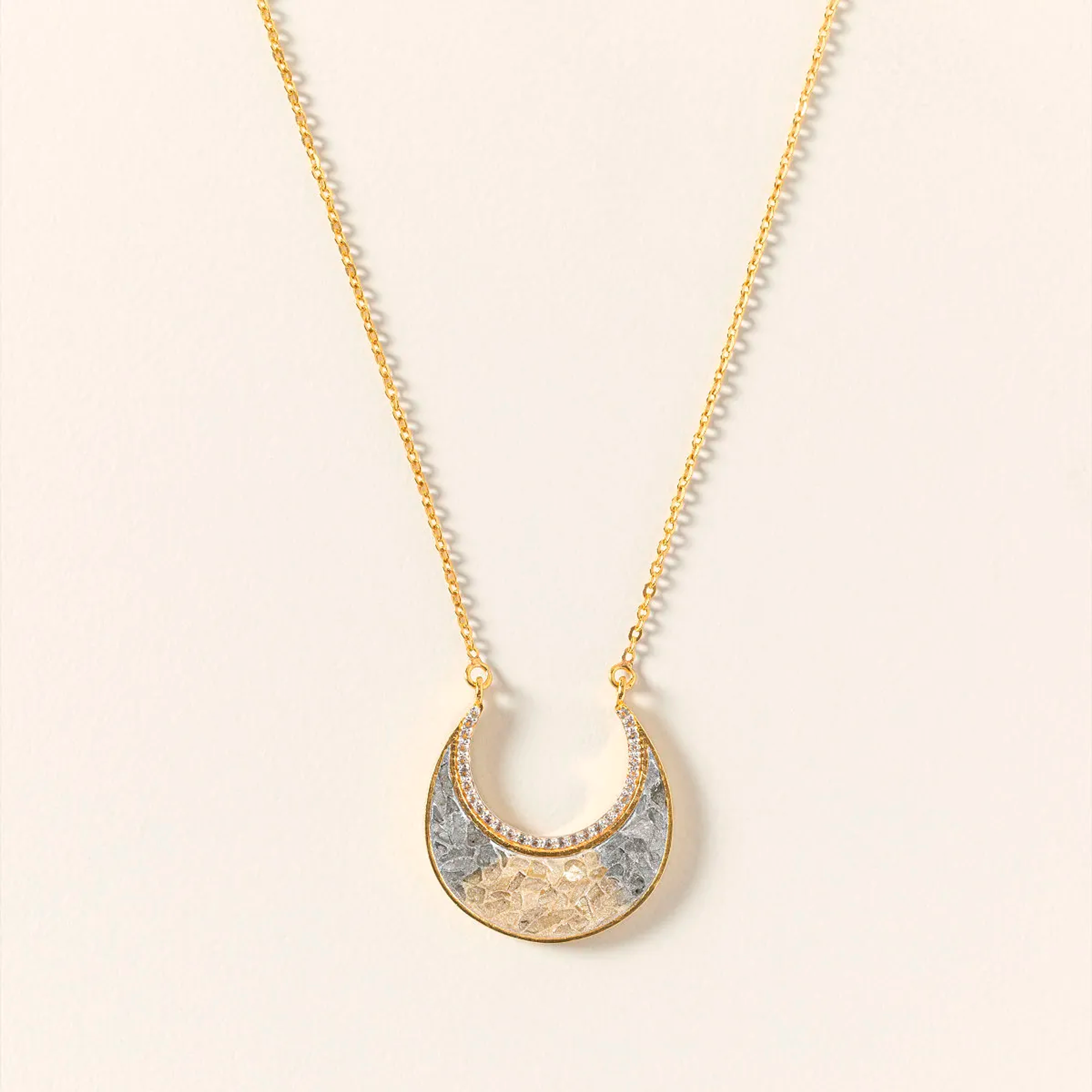 selected Gold