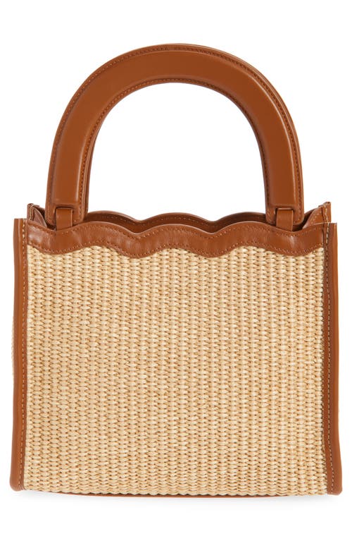 Reformation Emma Mini Bag