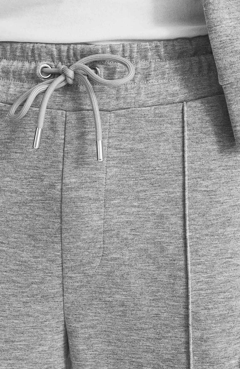 Reiss Premier Joggers, Alternate, color,