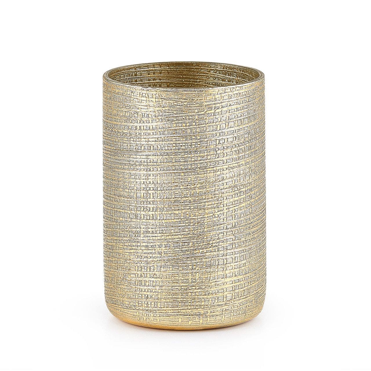 selected GOLD/SILVER