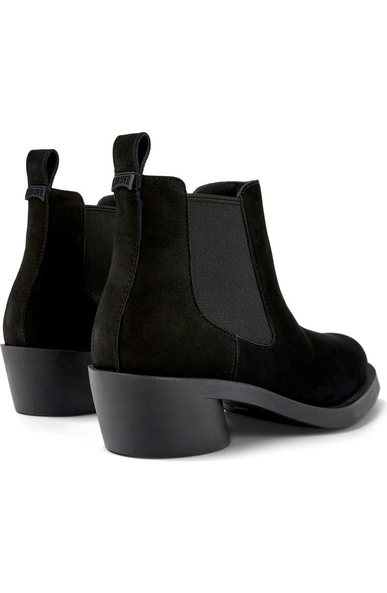 Camper Bonnie Chelsea Boot, Alternate, color,