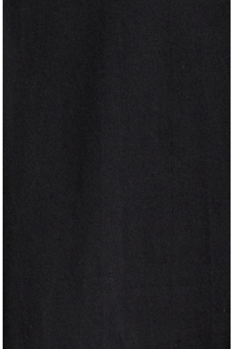 Graphic T-Shirt, Alternate, color, BLACK