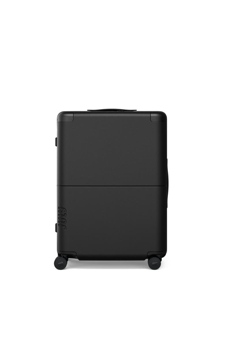 Checked Expandable, Alternate, color, Charcoal