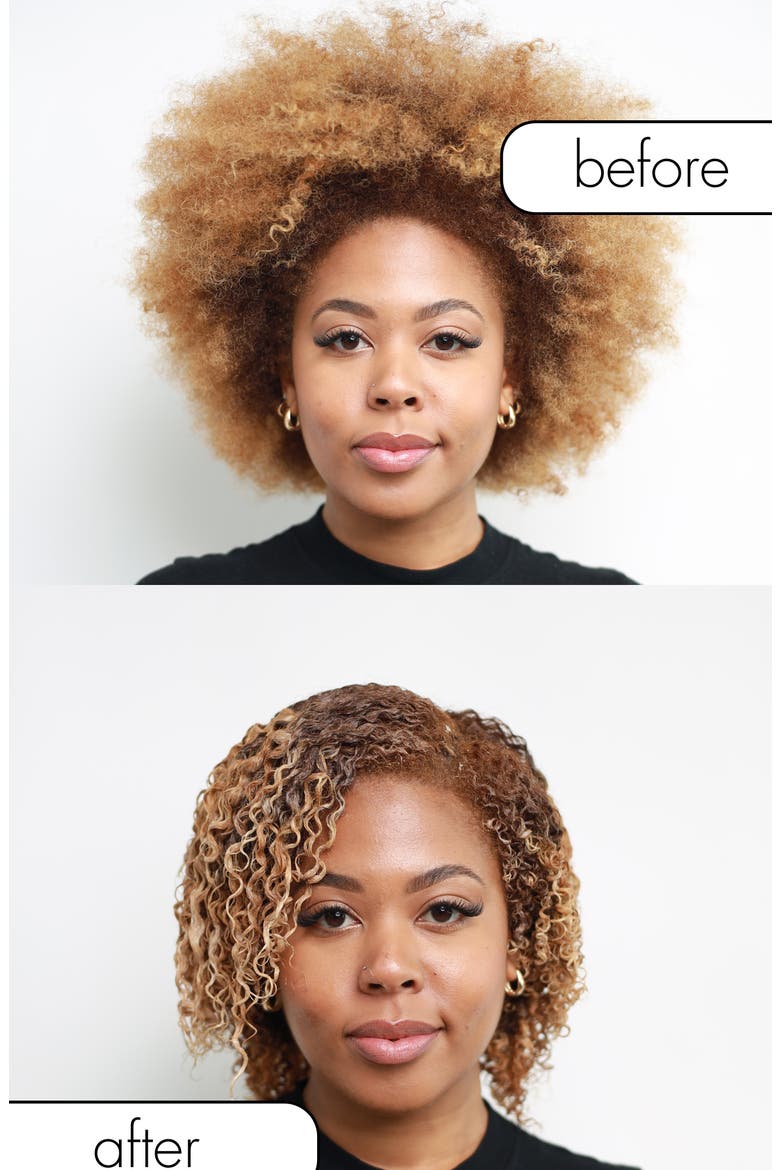 Self Love Bundle Set, Alternate, color, NO COLOR