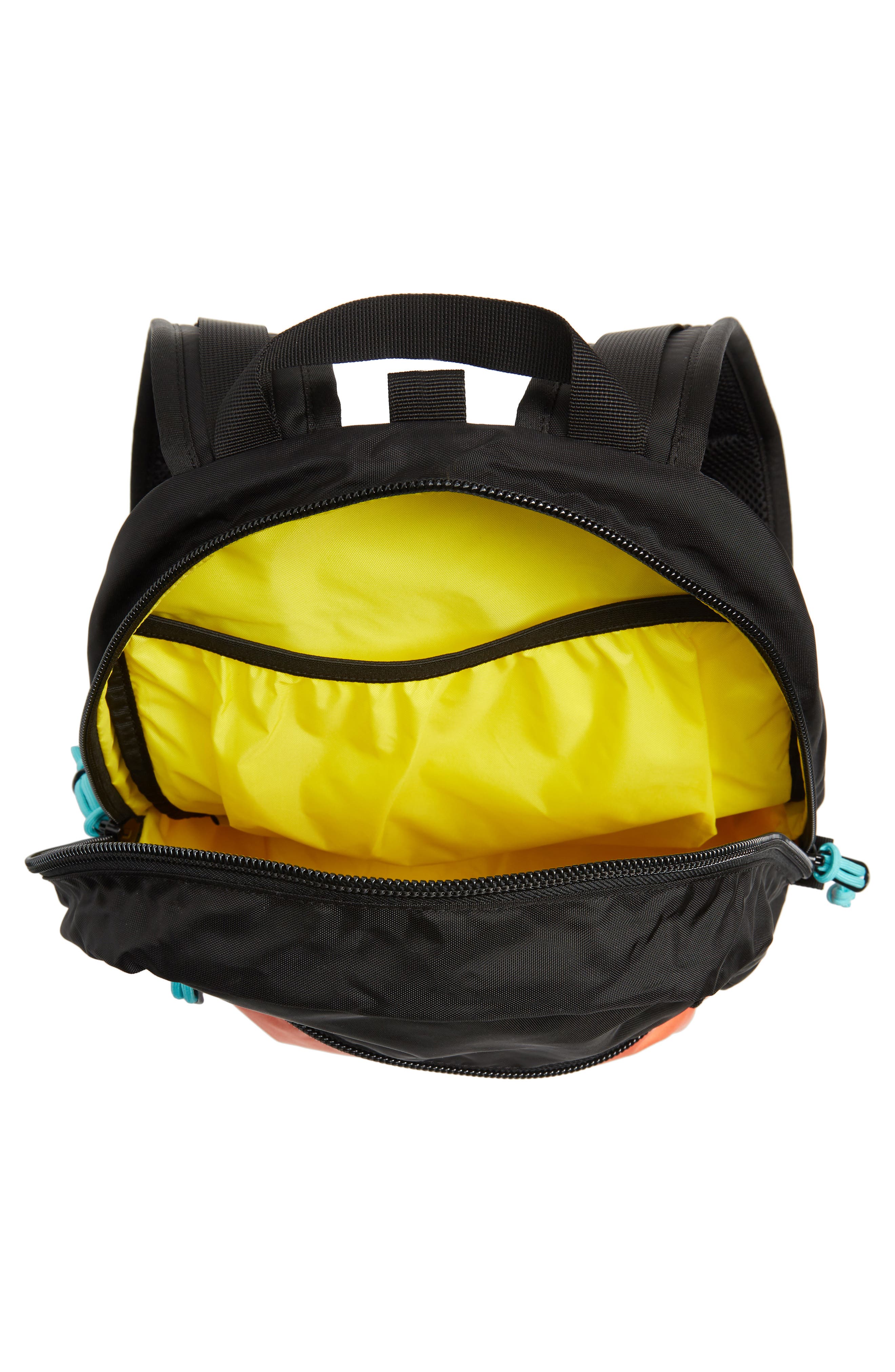 Topo Designs Light Backpack, Alternate, color, 