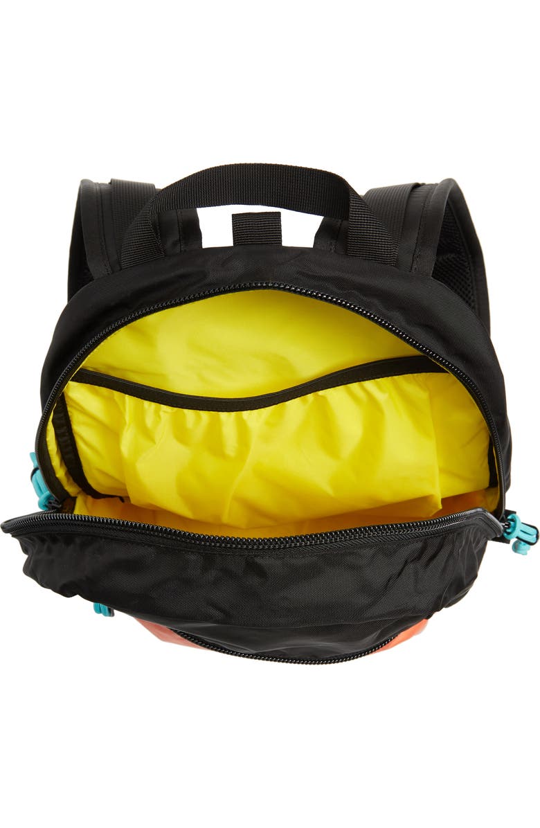 Topo Designs Light Backpack, Alternate, color,