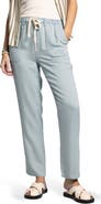 Thread & Supply Laverne Drawstring Pants