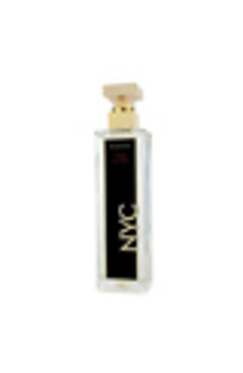 Elizabeth Arden 5th Avenue Nyc Eau De Parfum, Alternate, color,