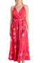 selected Fuscia