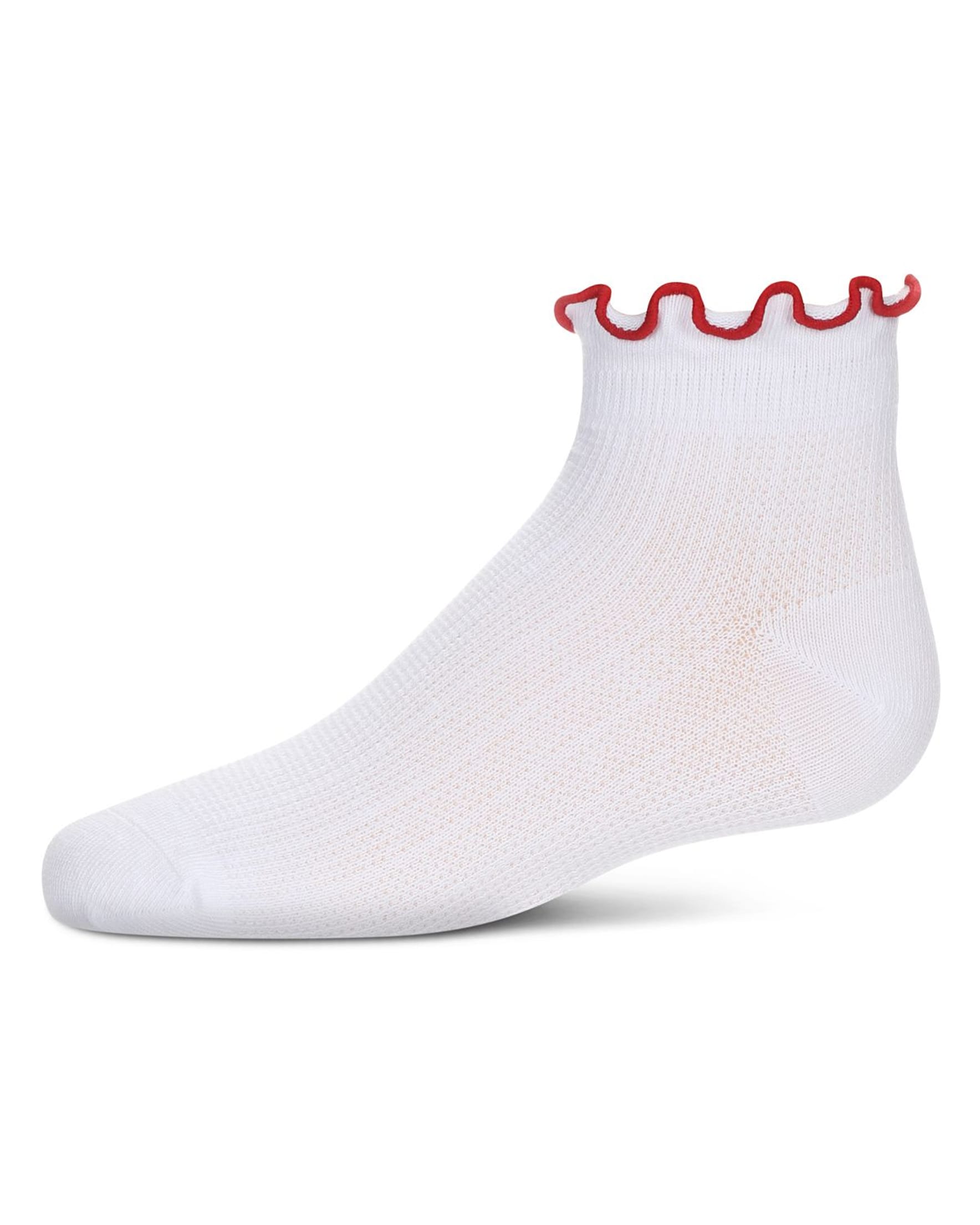 White-Red