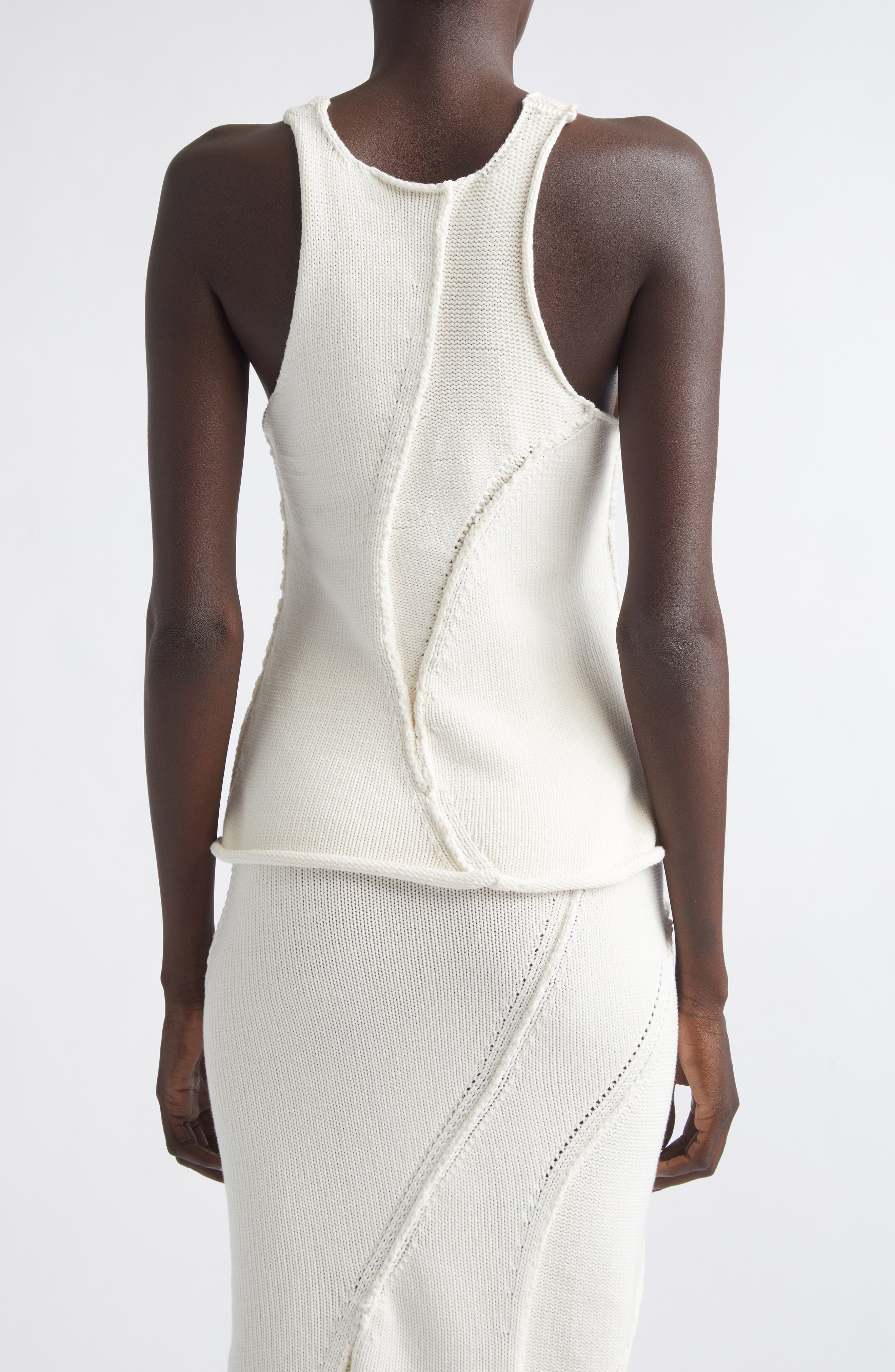 selected IVORY